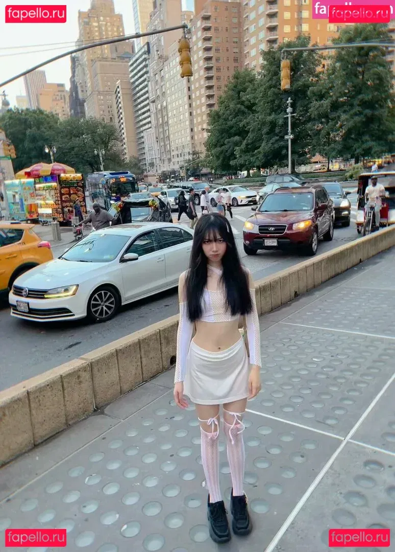 glihttr Onlyfans Photo Gallery 