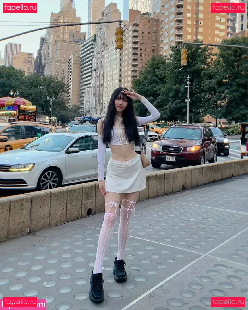 glihttr Onlyfans Photo Gallery 