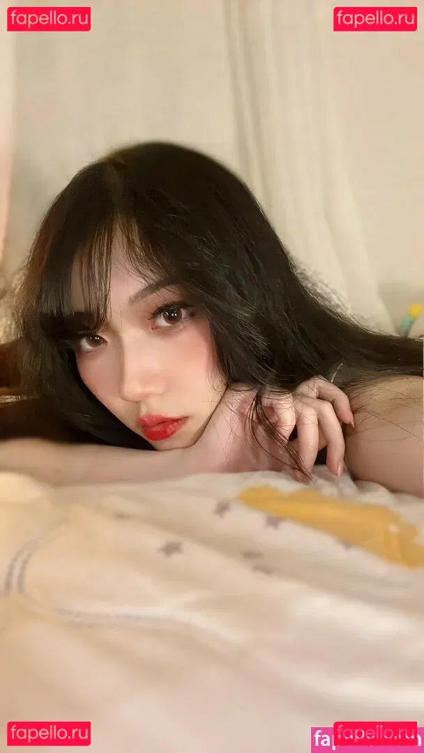 glihttr Onlyfans Photo Gallery 