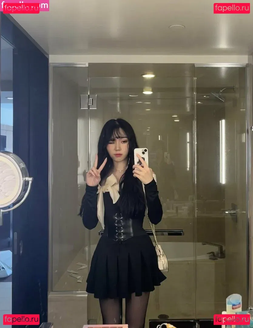 glihttr Onlyfans Photo Gallery 