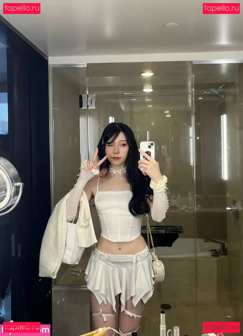 glihttr Onlyfans Photo Gallery 