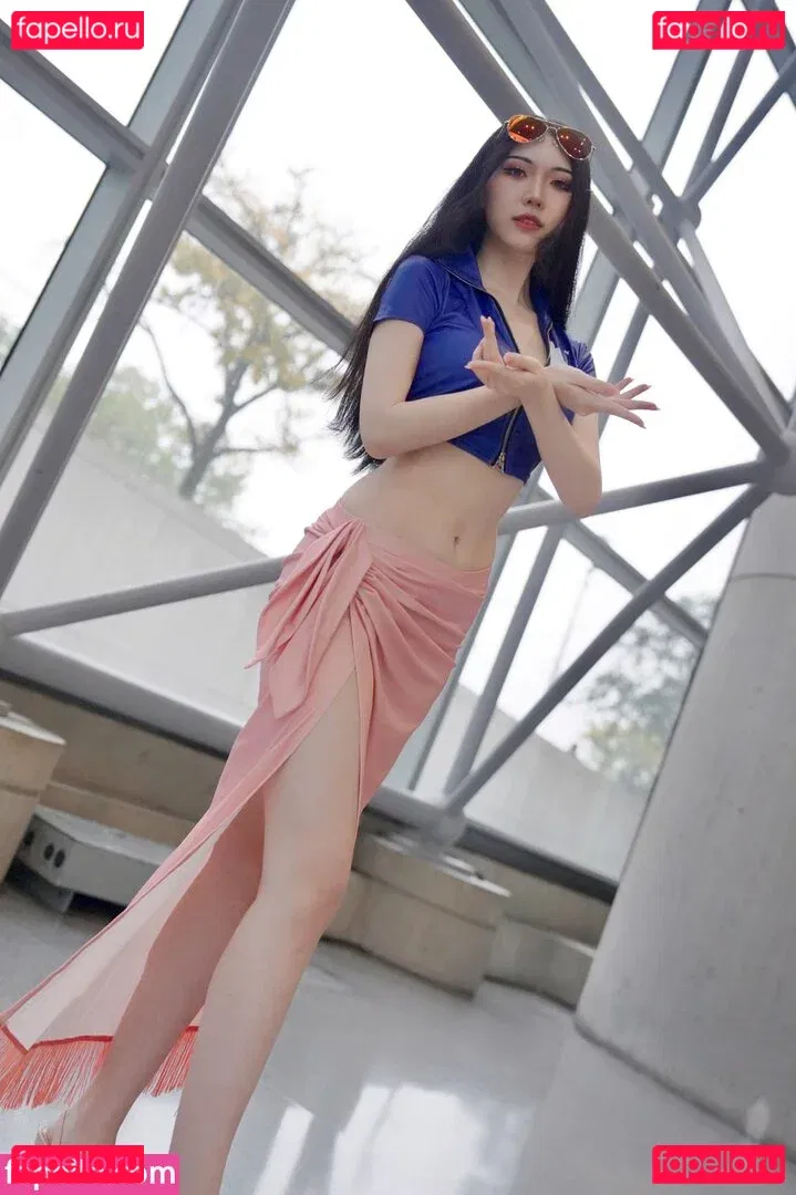 glihttr Onlyfans Photo Gallery 