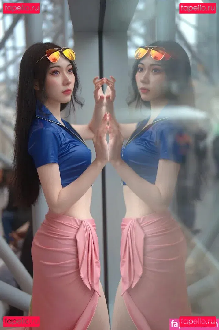 glihttr Onlyfans Photo Gallery 