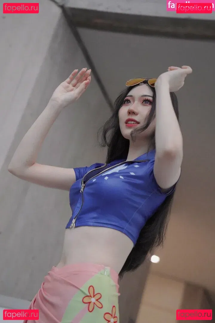 glihttr Onlyfans Photo Gallery 