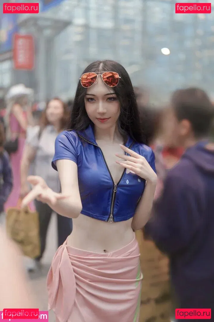 glihttr Onlyfans Photo Gallery 