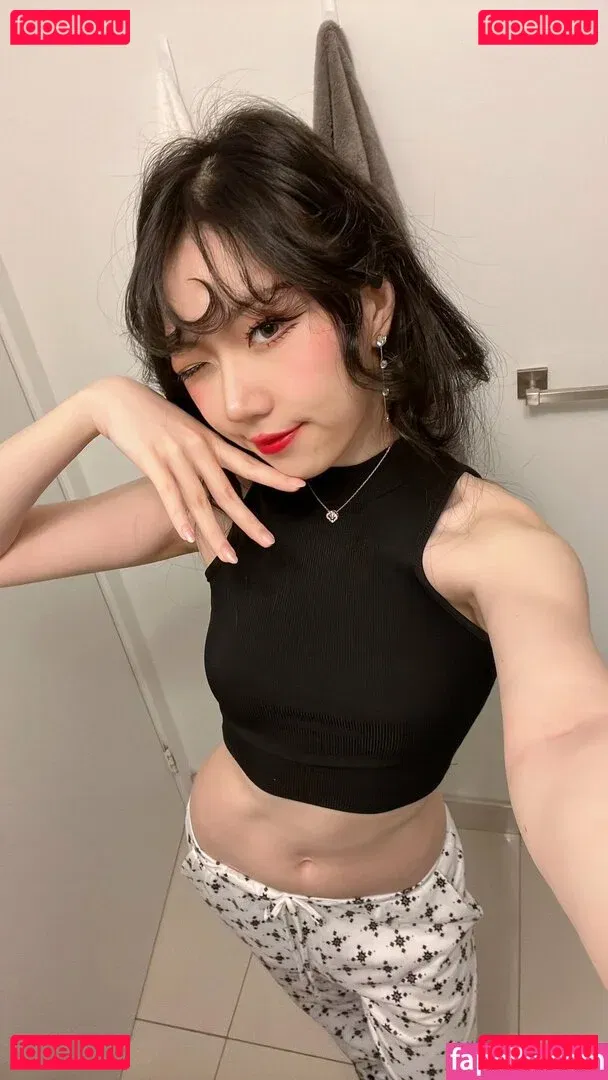 glihttr Onlyfans Photo Gallery 