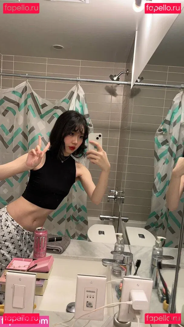 glihttr Onlyfans Photo Gallery 