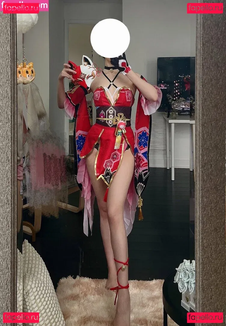 glihttr Onlyfans Photo Gallery 