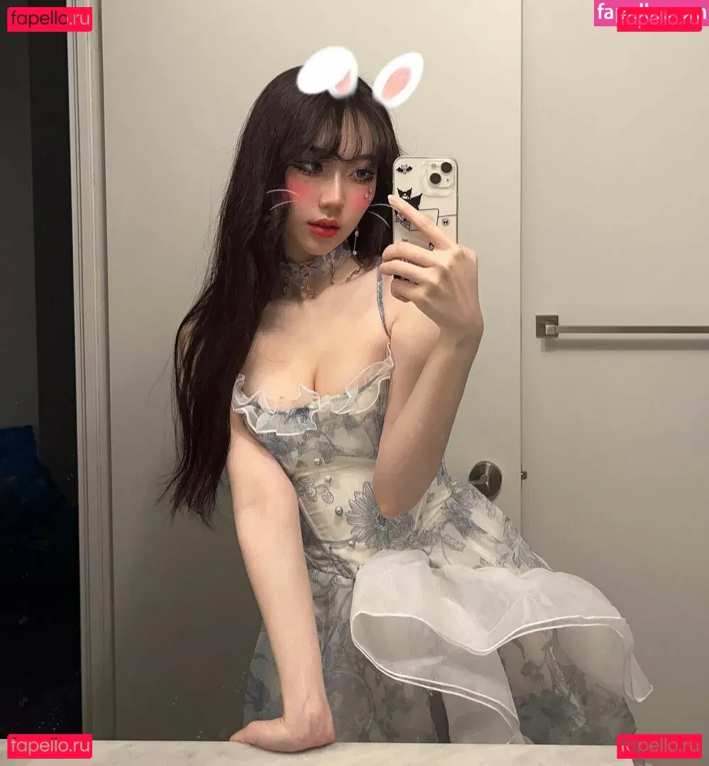 glihttr Onlyfans Photo Gallery 