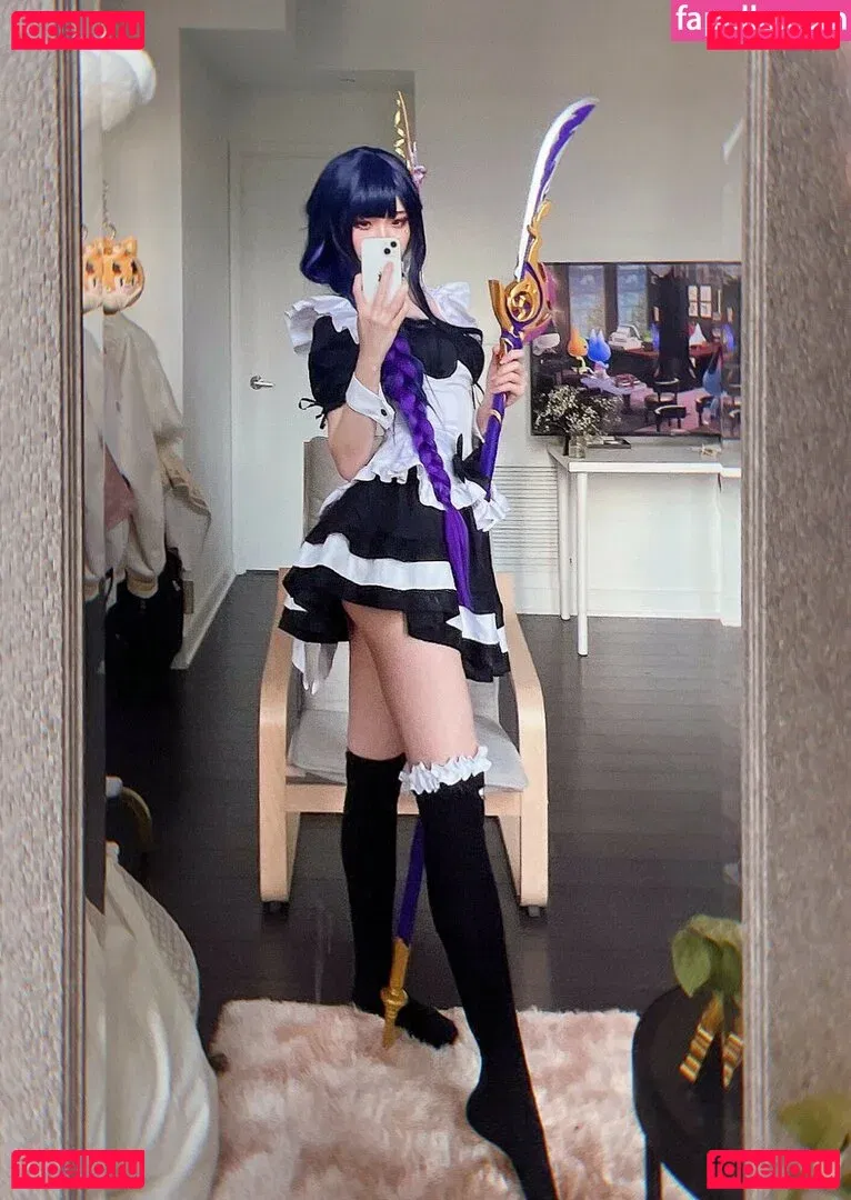 glihttr Onlyfans Photo Gallery 