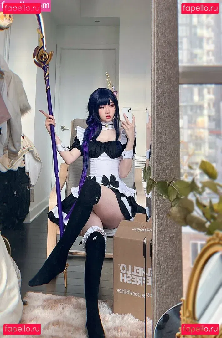 glihttr Onlyfans Photo Gallery 