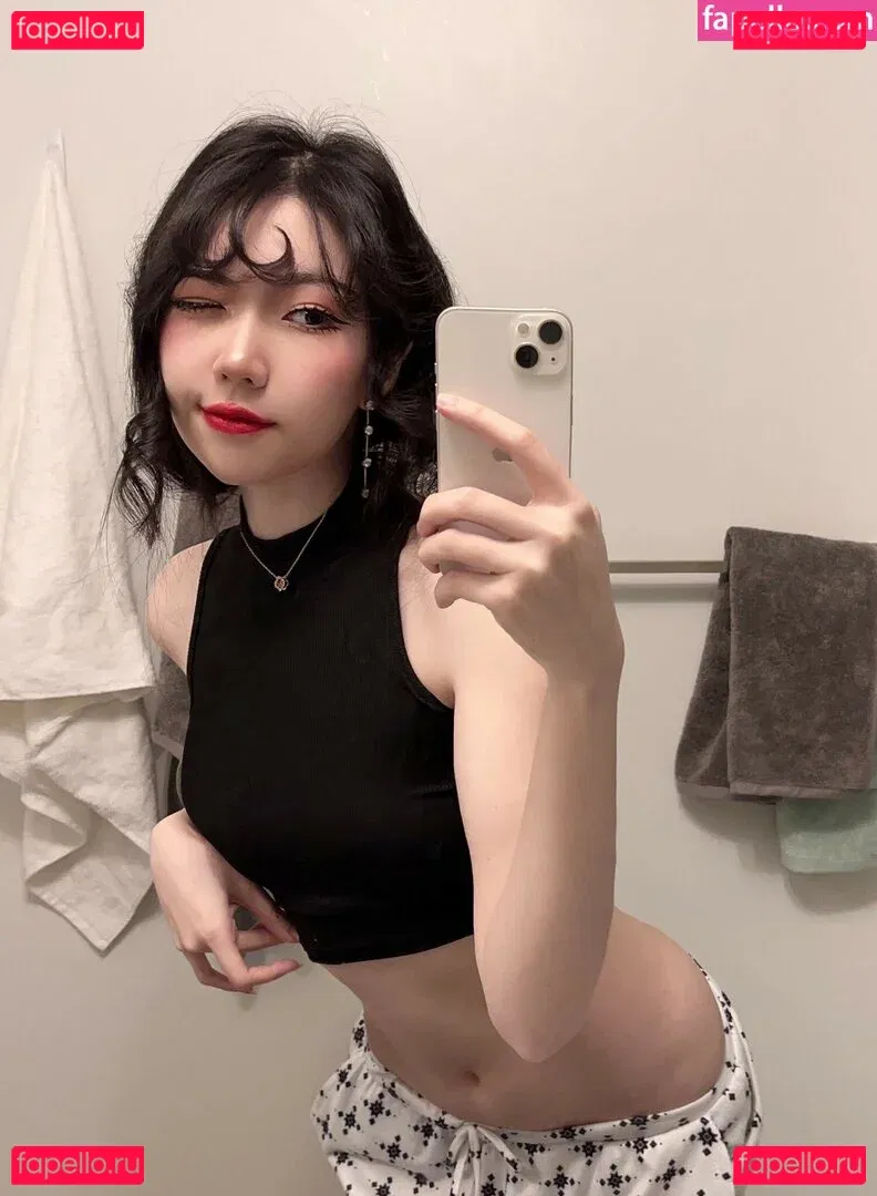 glihttr Onlyfans Photo Gallery 