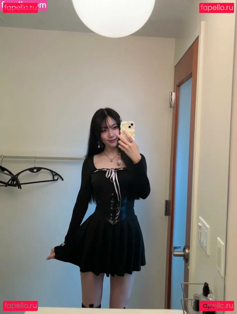 glihttr Onlyfans Photo Gallery 