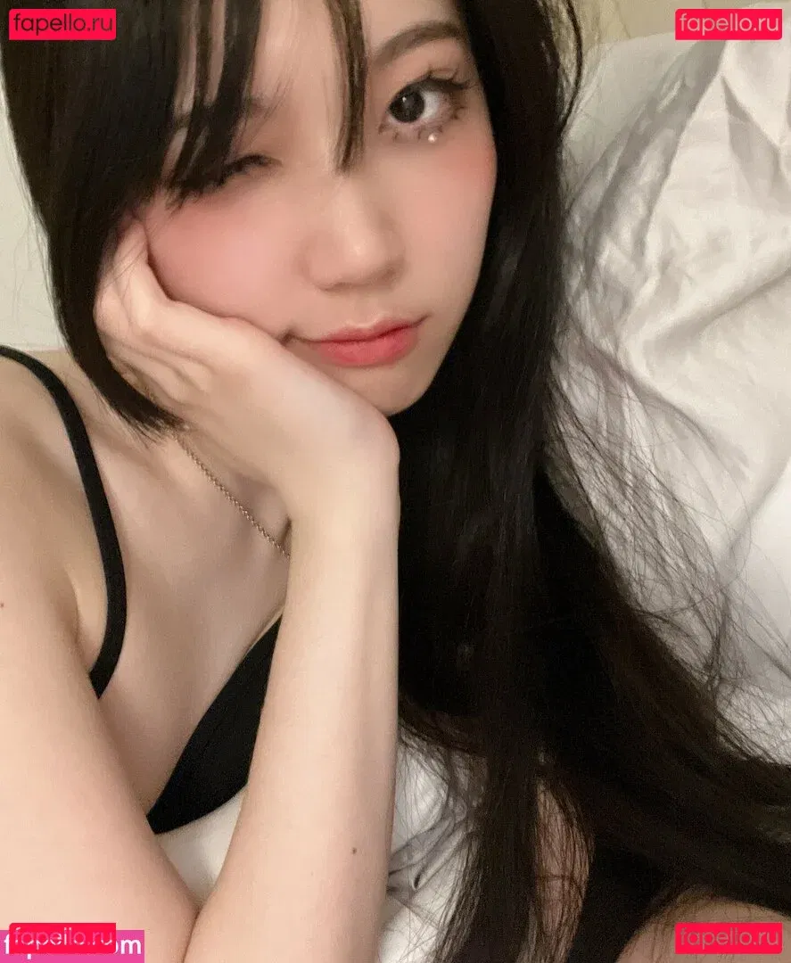 glihttr Onlyfans Photo Gallery 