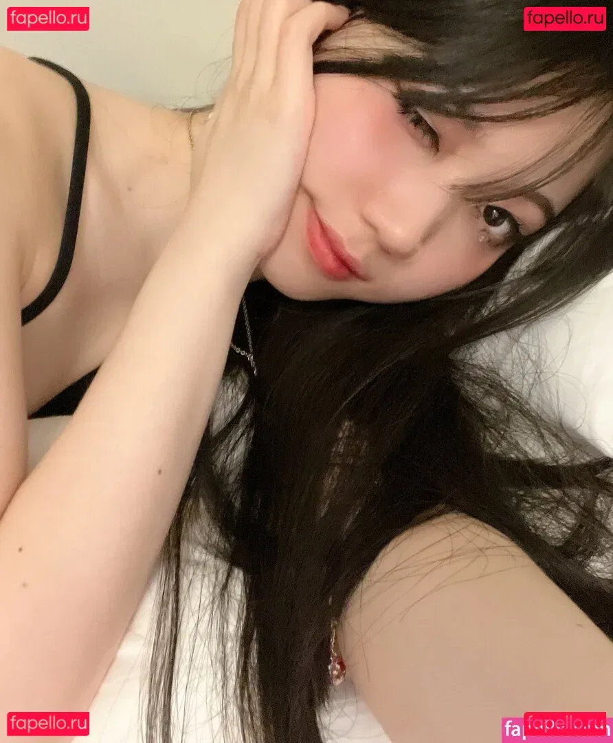 glihttr Onlyfans Photo Gallery 