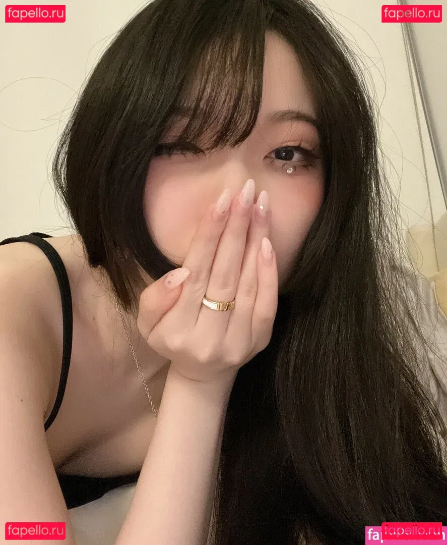 glihttr Onlyfans Photo Gallery 