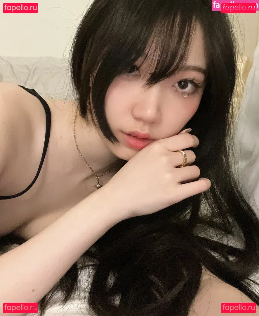 glihttr Onlyfans Photo Gallery 