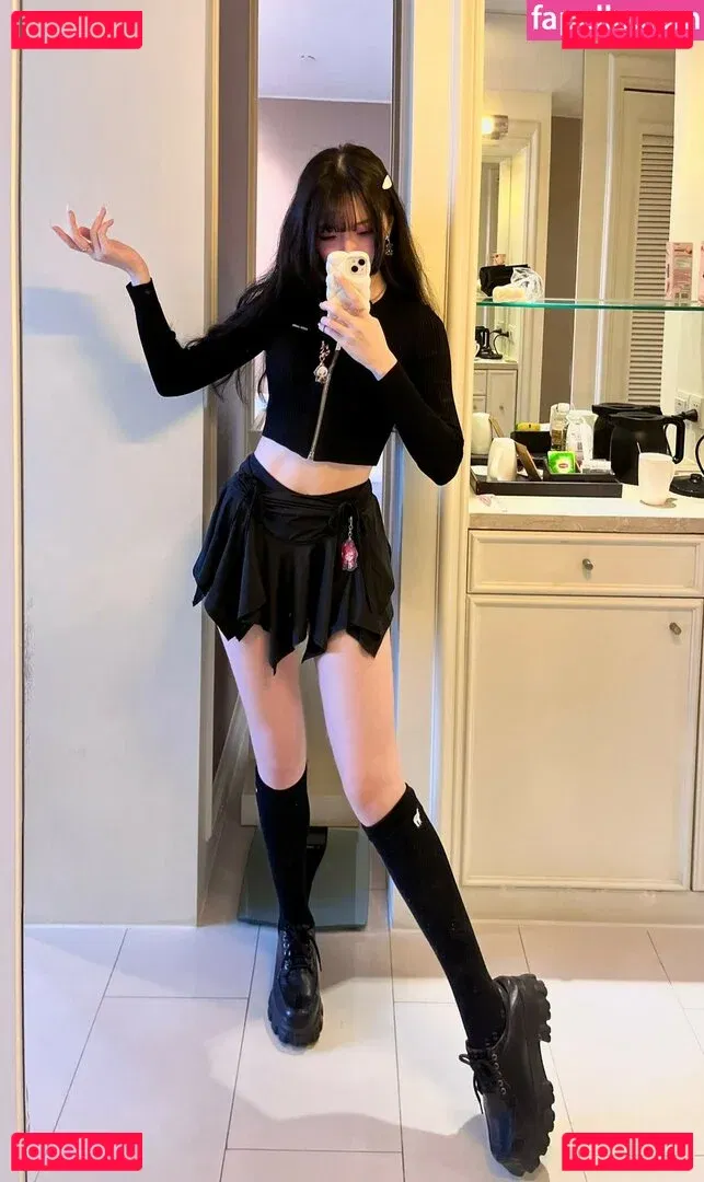 glihttr Onlyfans Photo Gallery 