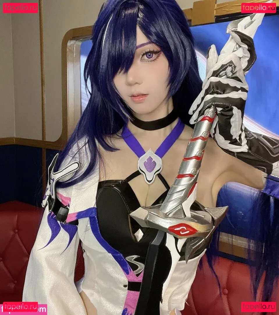 glihttr Onlyfans Photo Gallery 