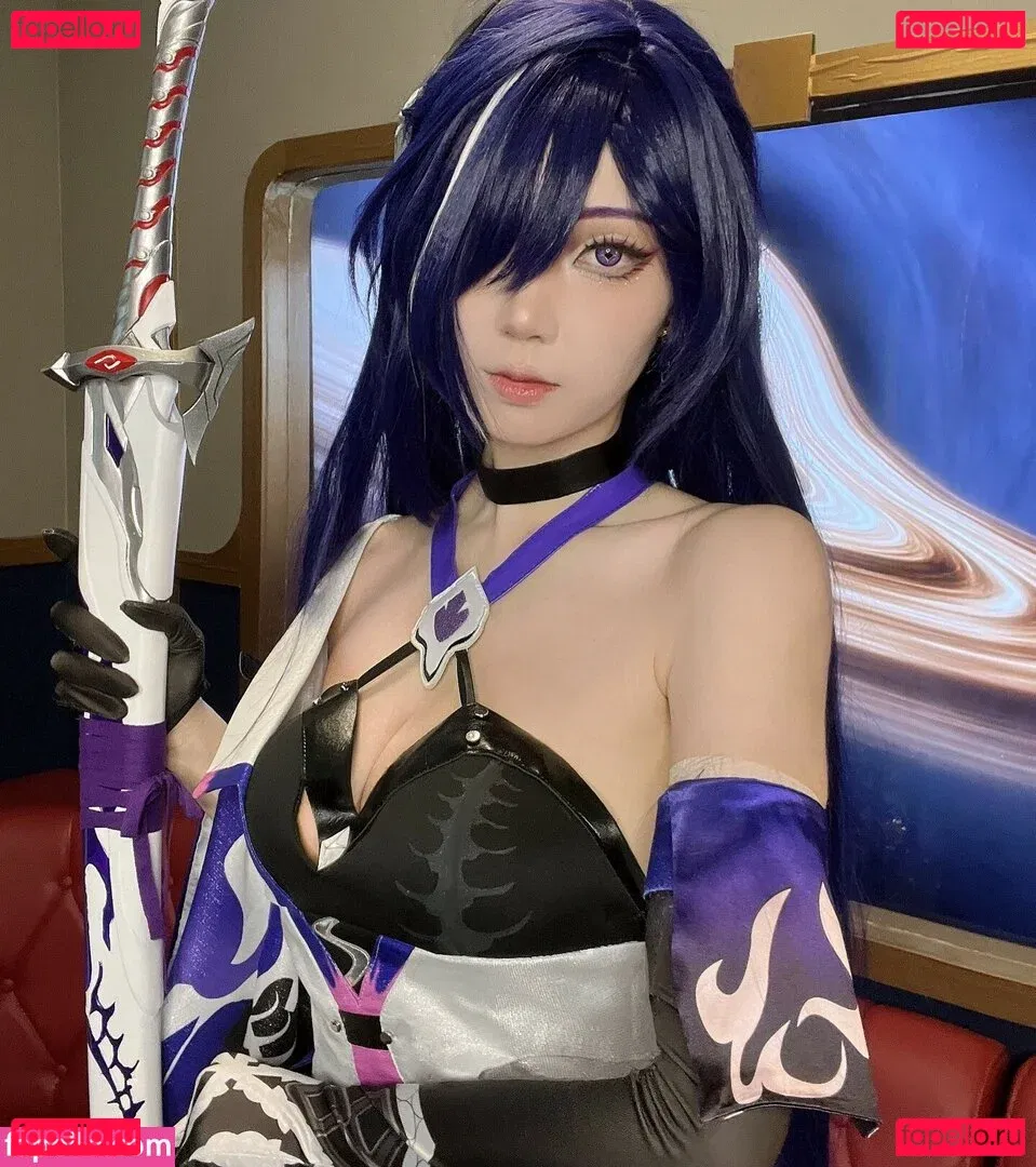 glihttr Onlyfans Photo Gallery 