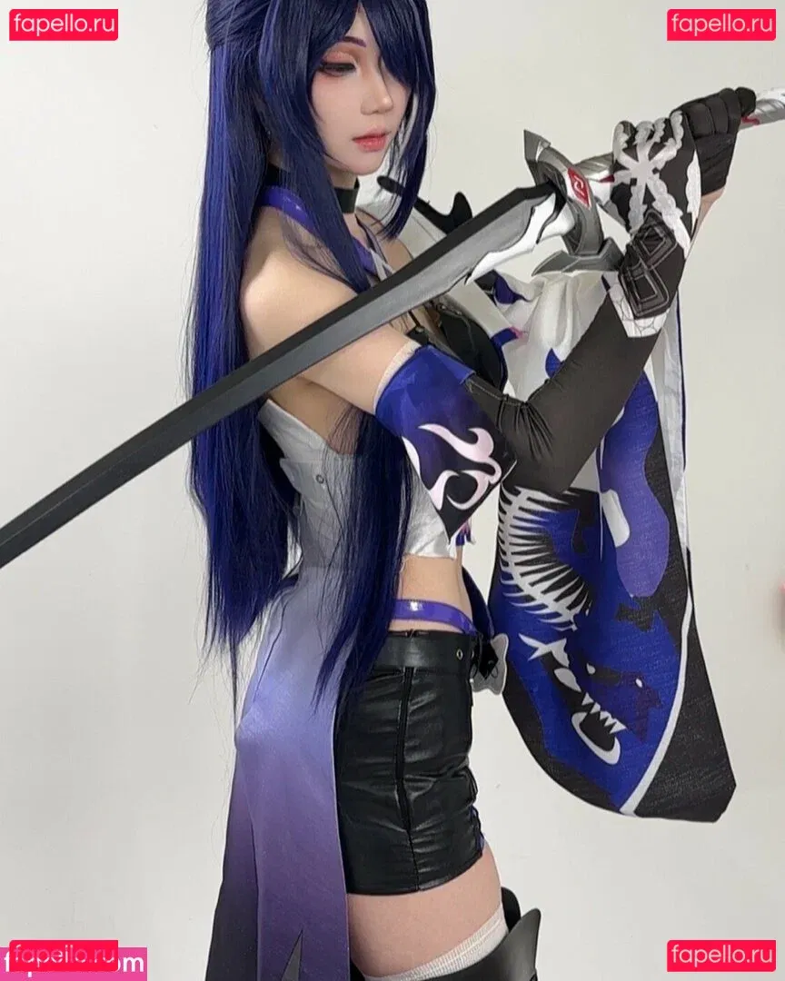 glihttr Onlyfans Photo Gallery 