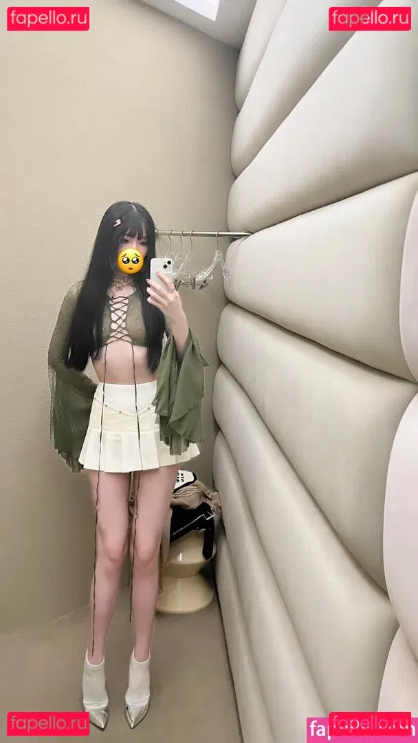 glihttr Onlyfans Photo Gallery 