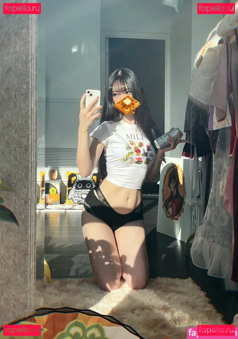 glihttr Onlyfans Photo Gallery 