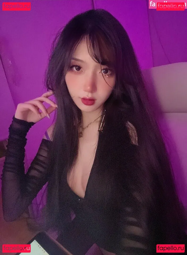 glihttr Onlyfans Photo Gallery 