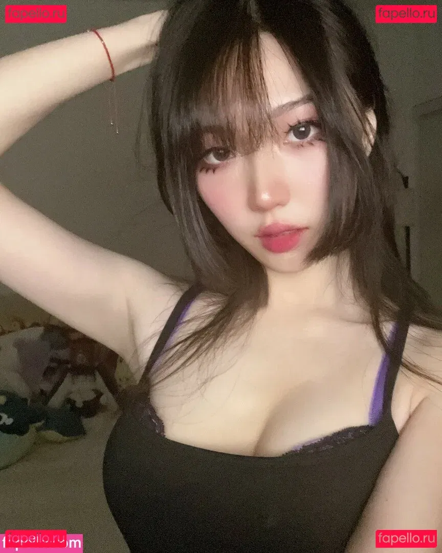 glihttr Onlyfans Photo Gallery 