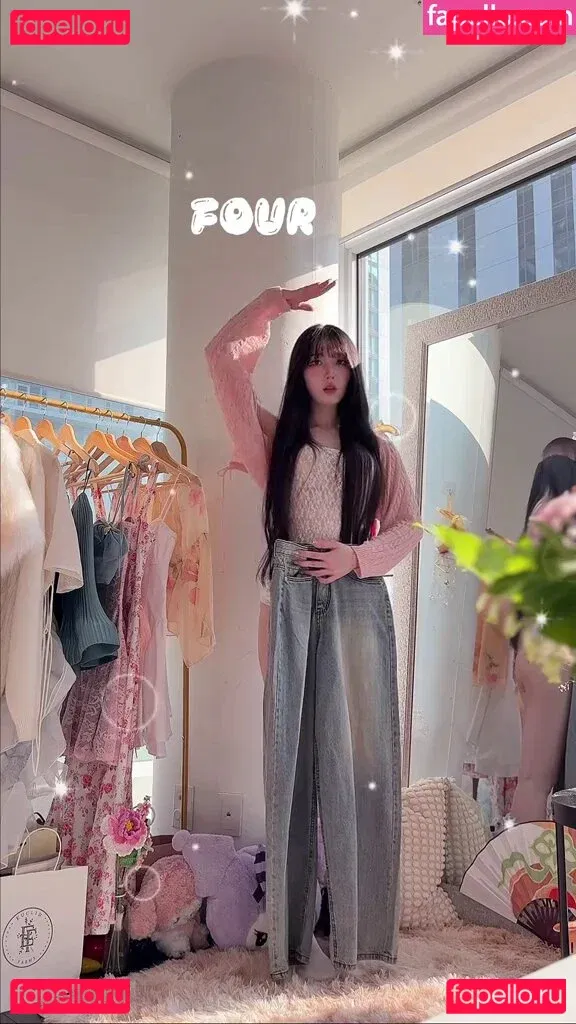 glihttr Onlyfans Photo Gallery 