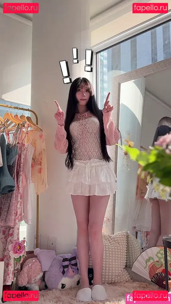 glihttr Onlyfans Photo Gallery 