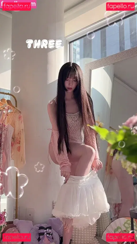 glihttr Onlyfans Photo Gallery 