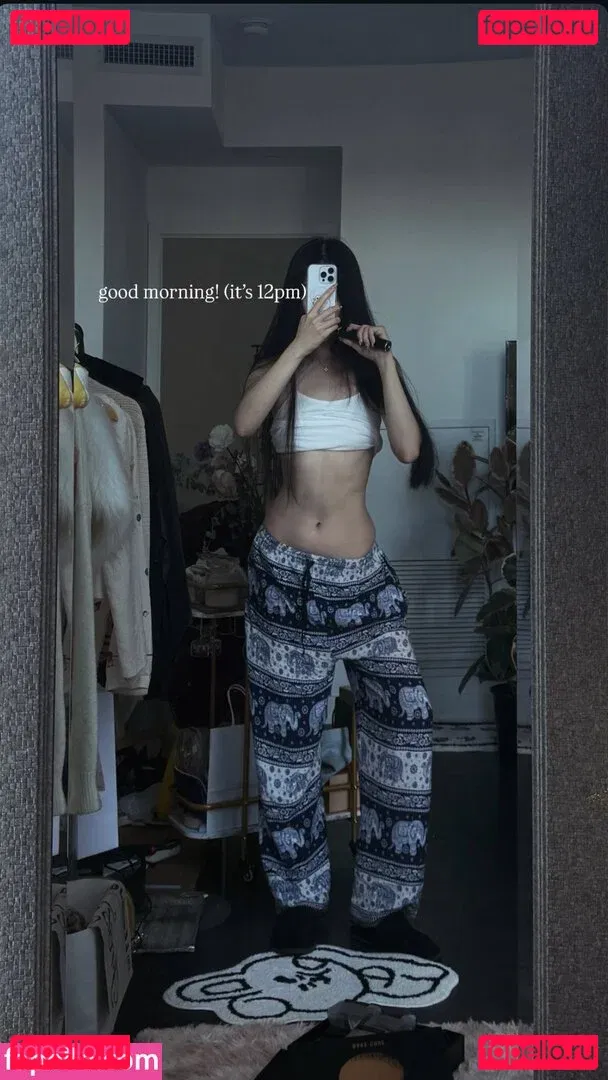 glihttr Onlyfans Photo Gallery 