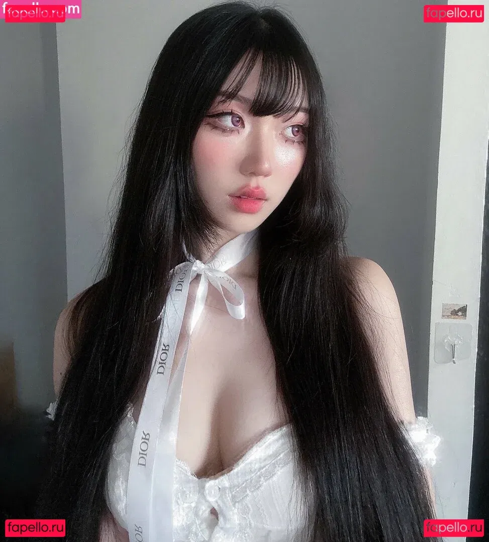 glihttr Onlyfans Photo Gallery 