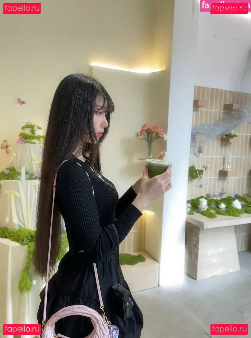 glihttr Onlyfans Photo Gallery 