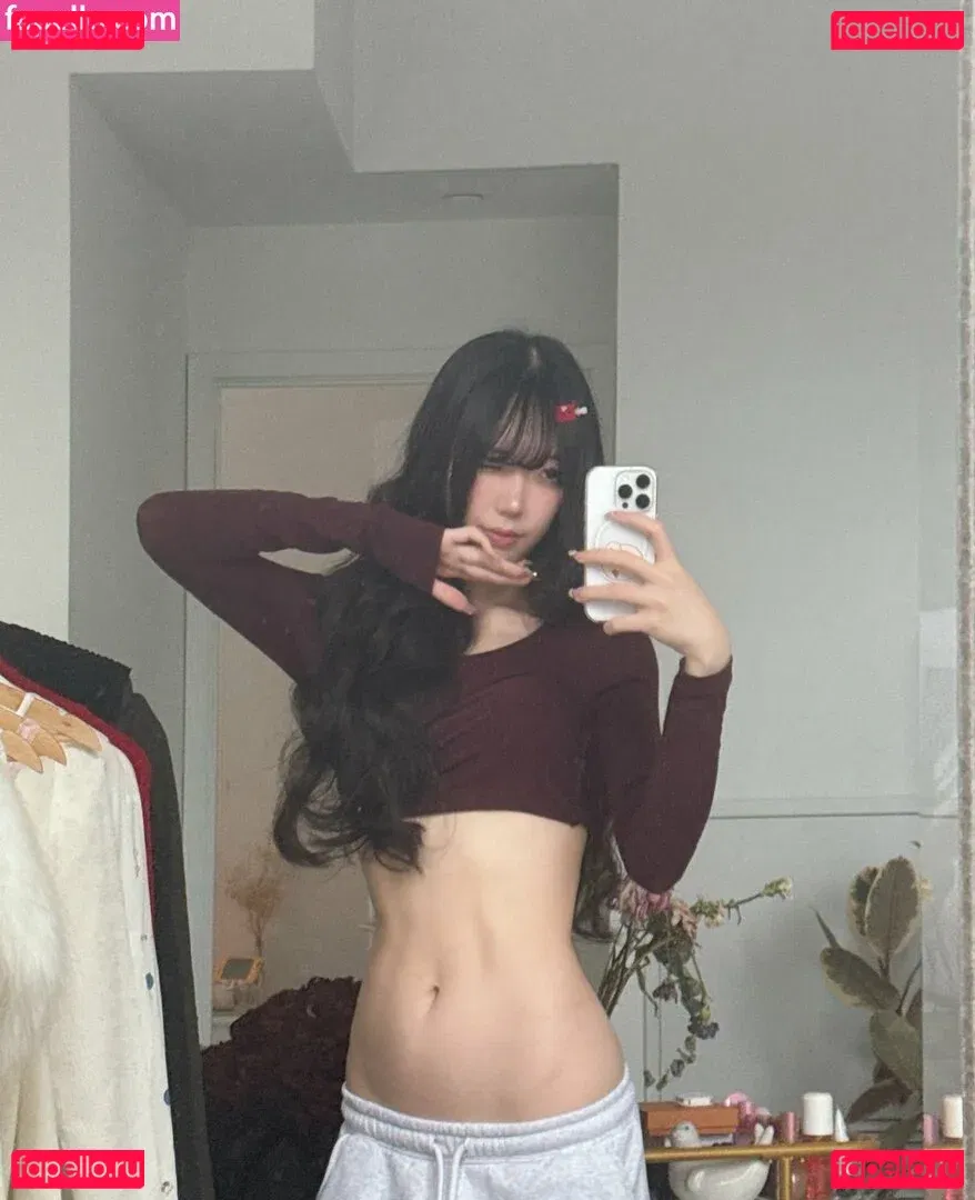 glihttr Onlyfans Photo Gallery 