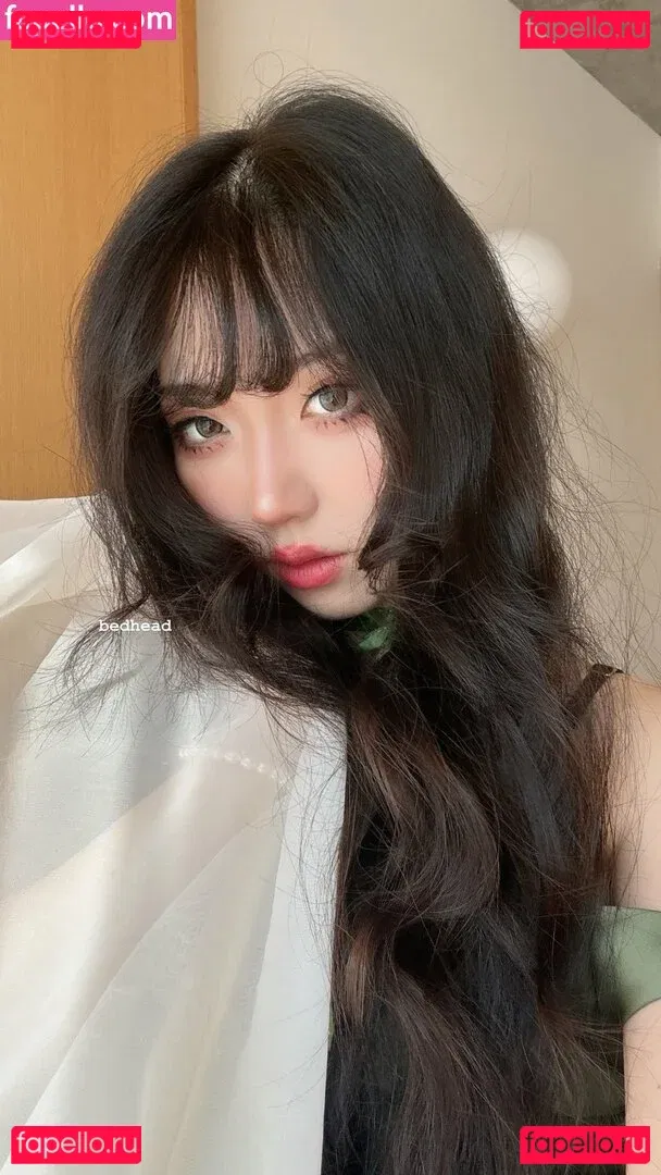 glihttr Onlyfans Photo Gallery 