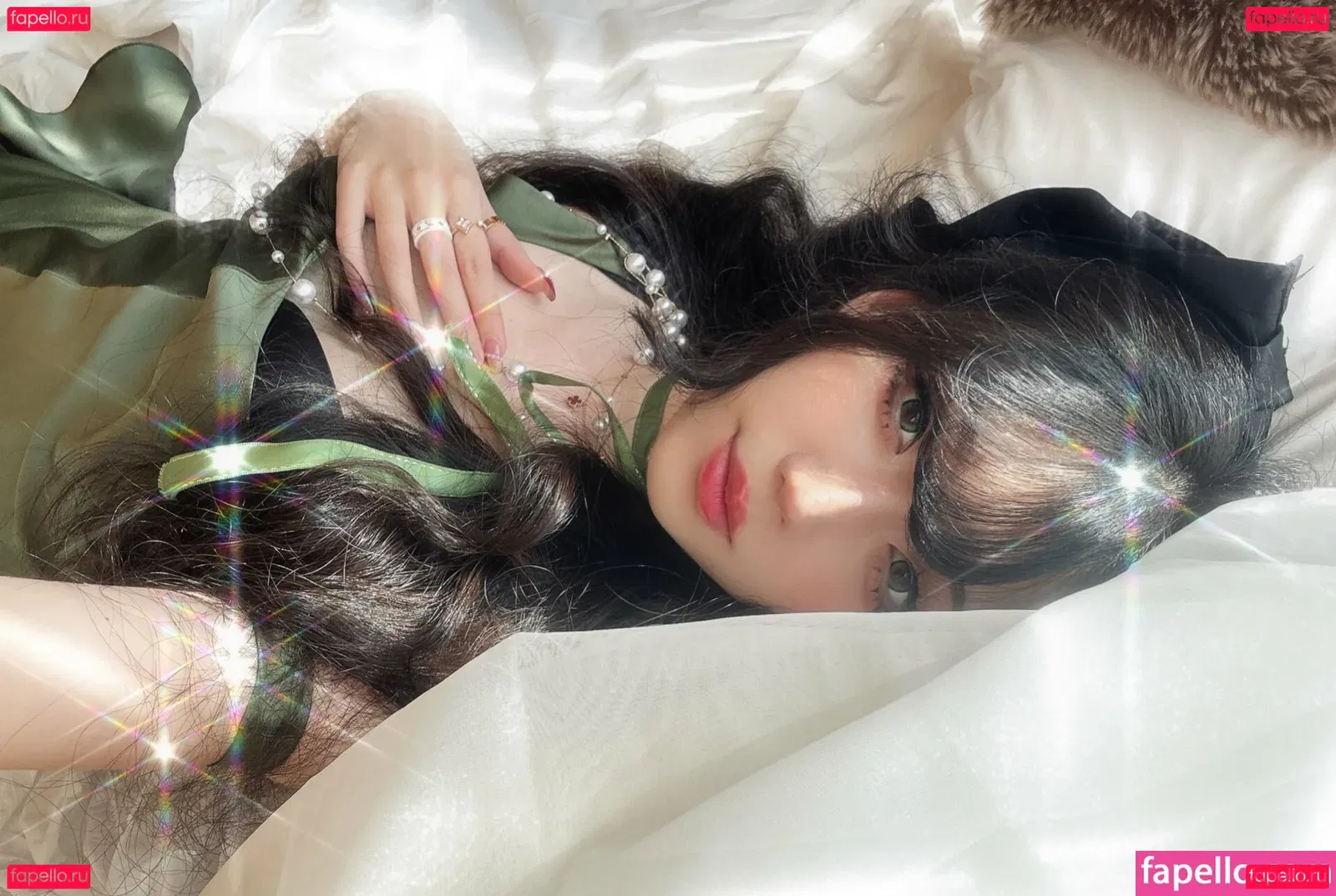 glihttr Onlyfans Photo Gallery 