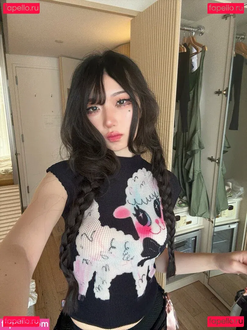 glihttr Onlyfans Photo Gallery 