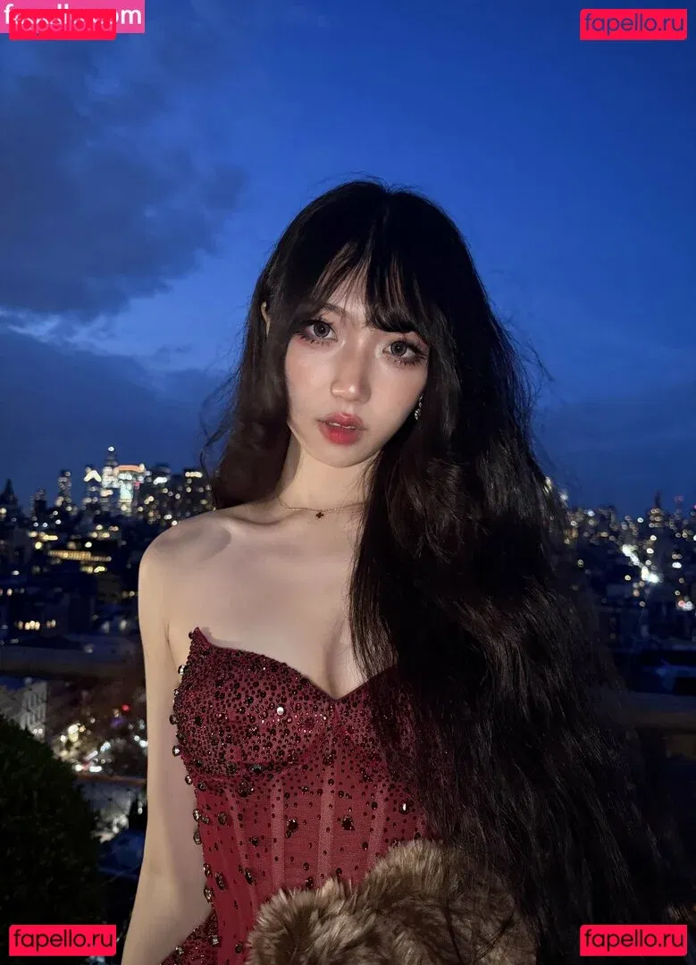 glihttr Onlyfans Photo Gallery 