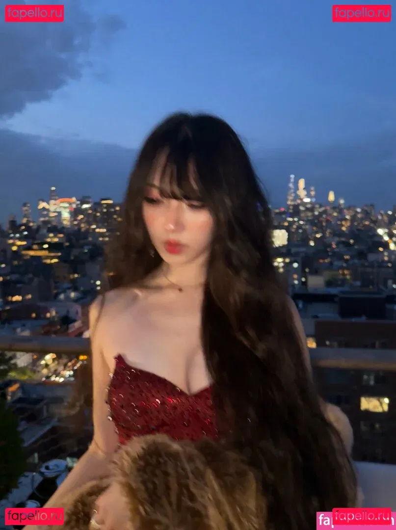 glihttr Onlyfans Photo Gallery 