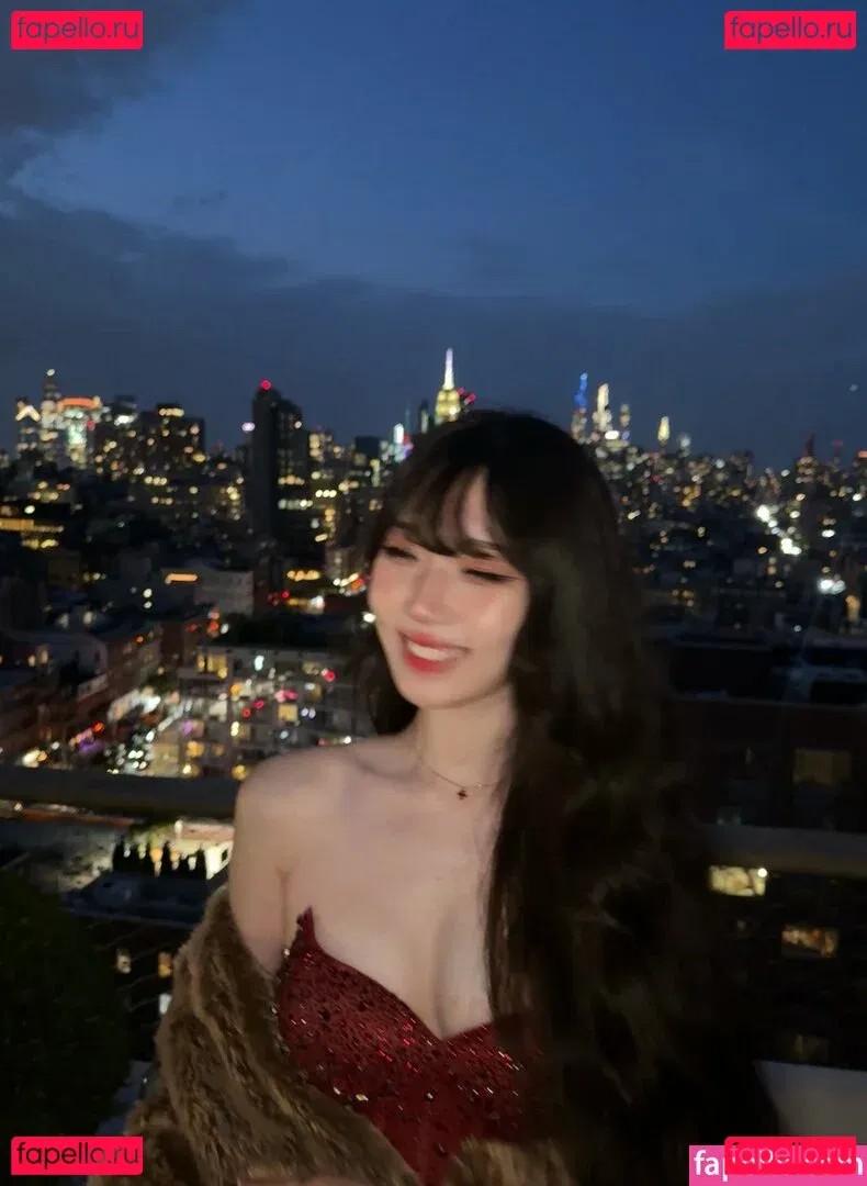 glihttr Onlyfans Photo Gallery 