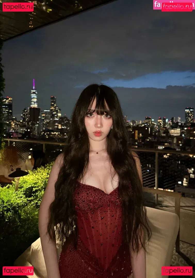 glihttr Onlyfans Photo Gallery 