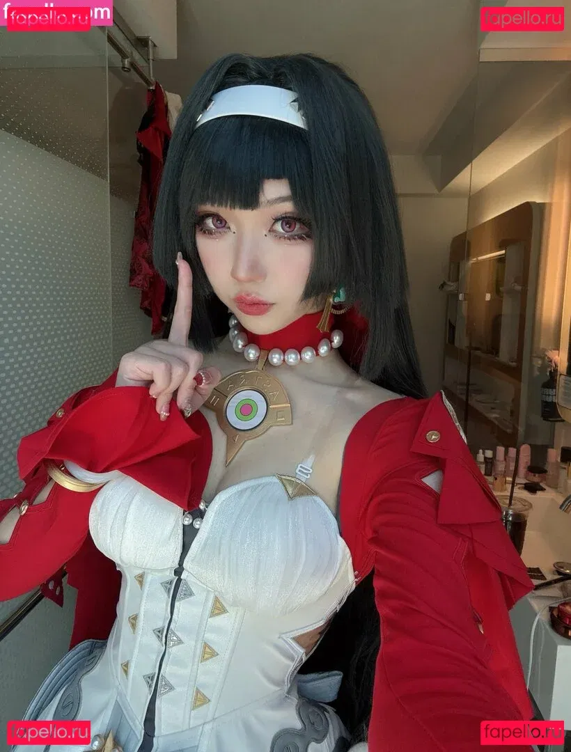 glihttr Onlyfans Photo Gallery 