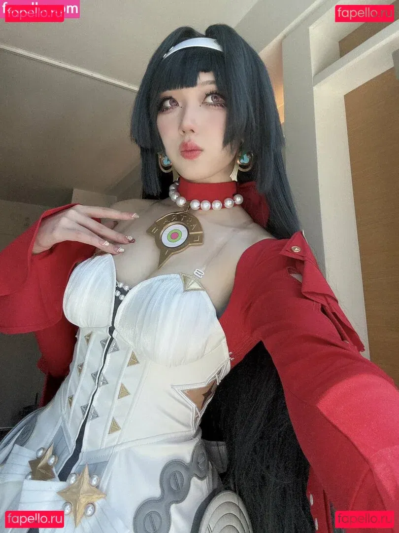 glihttr Onlyfans Photo Gallery 