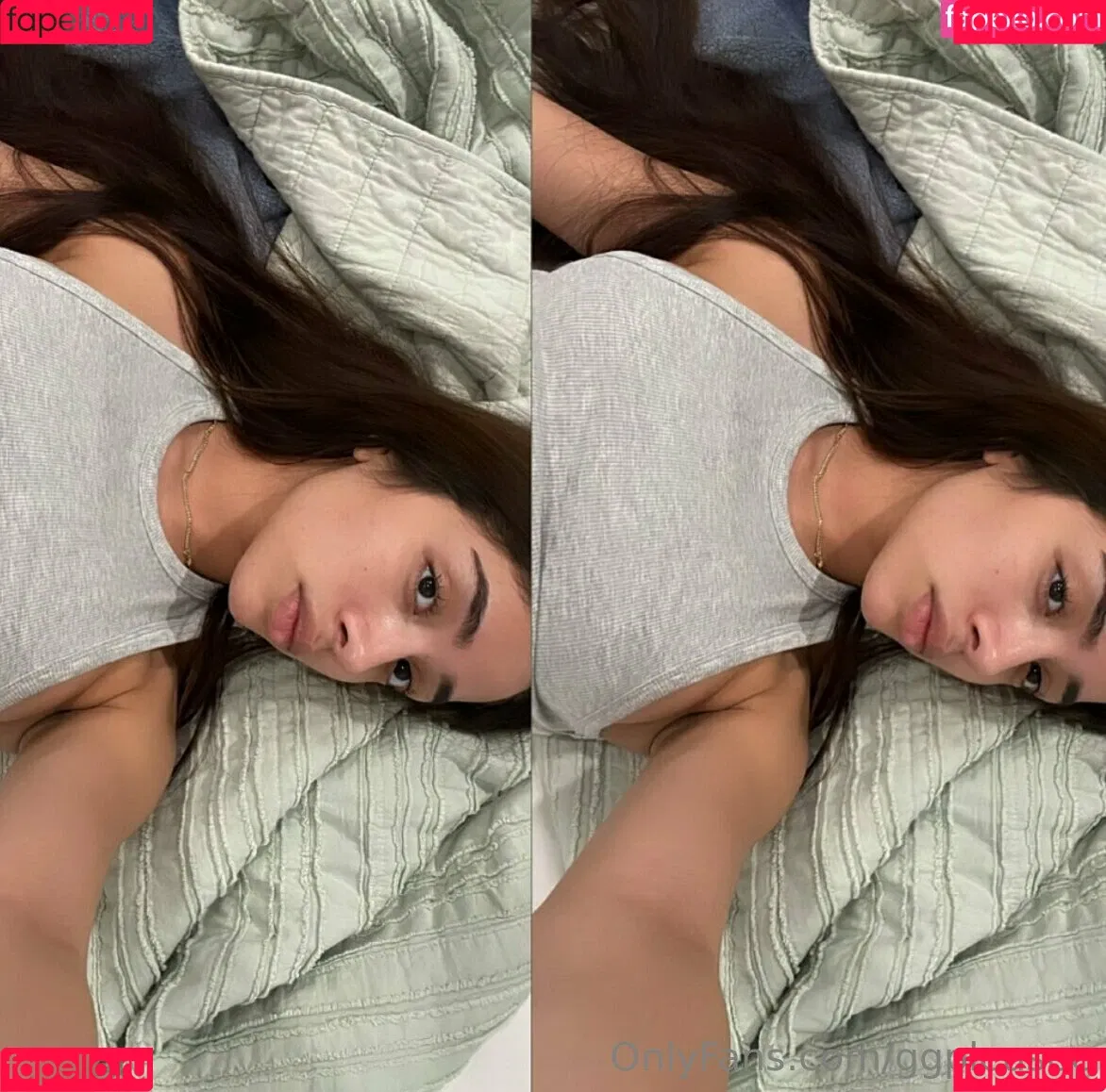 ggarchives Onlyfans Photo Gallery 