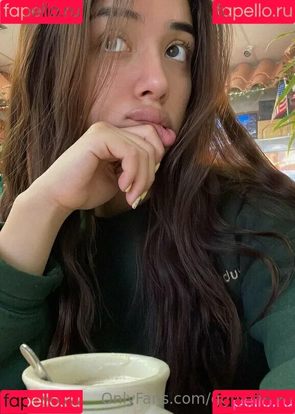 ggarchives Onlyfans Photo Gallery 