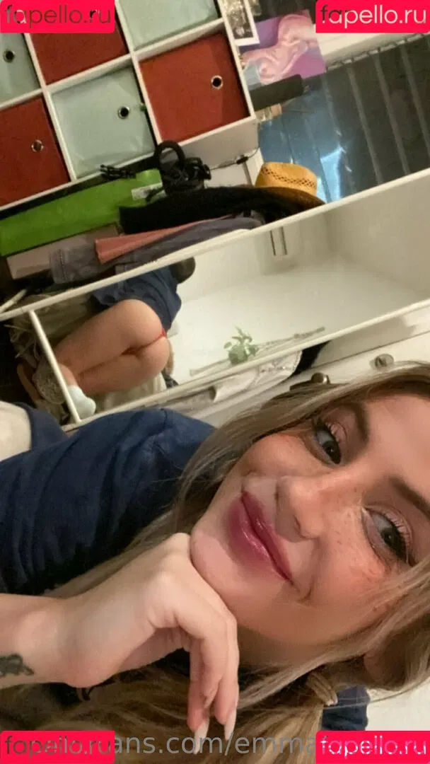 sydneythomas18 Onlyfans Photo Gallery 