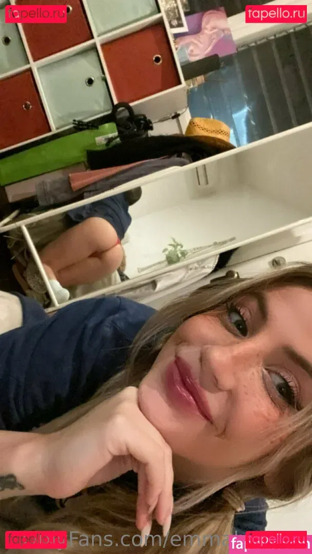 sydneythomas18 Onlyfans Photo Gallery 