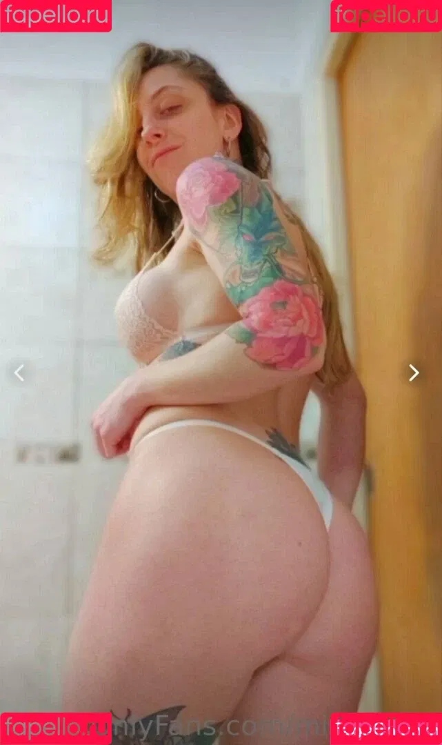 Sexting Lover Onlyfans Photo Gallery 